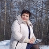 Aleksandra, 52, Nizhneudinsk