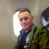 Oleg, 41, Divnogorsk