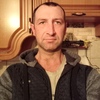 Vyacheslav, 42, Ikryanoye