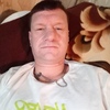 Lyosha, 41, Yuryev-Polsky