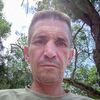 Sergey, 50, Kerch