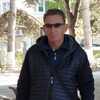 yuriy, 56, Feodosia