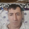 Mirzo, 46, Istra