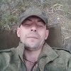 Ruslan, 42, Zheleznogorsk