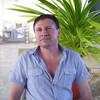 Jizn kayf, 43, Volzhskiy