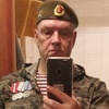 Andrey, 52, Dolgoprudny