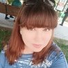 Lisichka Tusichka, 43, Kotelnikovo