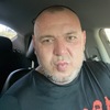 Silver, 47, Simferopol