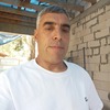 zafar, 46, Istra