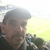 Sergey, 52, Kaliningrad