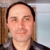 Romazan, 52, Lesosibirsk
