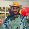 Artur, 39, Vladikavkaz