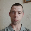 Viktor, 40, Elektrogorsk