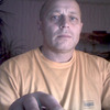 IGOR, 51, Desnogorsk