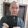 Denis, 45, Tikhvin
