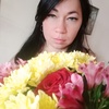 Lenna, 44, Petropavlovsk-Kamchatsky