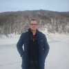 Pavel Sitnikov, 42, Zeya