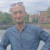 Aram, 49, Kaliningrad