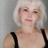 Anjelika, 47, Sterlitamak