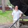Ivan, 55, Nyagan