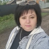 Evgeniya, 44, Rubtsovsk