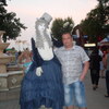Dmitriy, 43, Zapolyarnyy