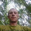 Aleksey, 40, Priyutnoye