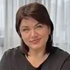 Natalya, 49, Almetyevsk