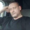 Ivan, 43, Kizlyar