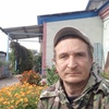 Oleg, 47, Mokrous