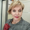 VIKTORIYa, 48, Gelendzhik
