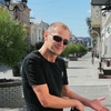Aleksandr, 47, Tayshet