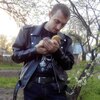maksim, 42, Chekhov