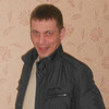 Kolya, 45, Prokopyevsk