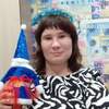Elena, 41, Yeniseysk