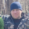 Roman, 41, Saratov