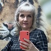 Tatyana, 48, Voskresensk