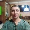 Vyacheslav, 42, Buzuluk