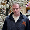 Aleksandr, 50, Polyarny