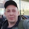 aleksey, 42, Rubtsovsk