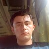 Slava, 43, Tavda