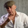 Sergey, 58, Volgorechensk