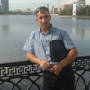 Aleksandr, 45, Irbit