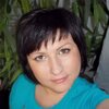 Elena, 43, Slavgorod