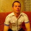 Vovan Krutov, 40, Kemlya