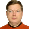 Aleksey, 51, Artemovsky