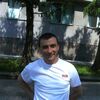 Mihail, 53, Белая Холуница