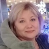 Irina, 51, Semyonov