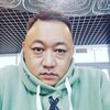 Sergey, 43, Gelendzhik