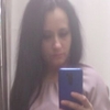 Dina, 40, Obninsk